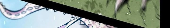 Skeleton Làm Bố Chapter 79 - 34