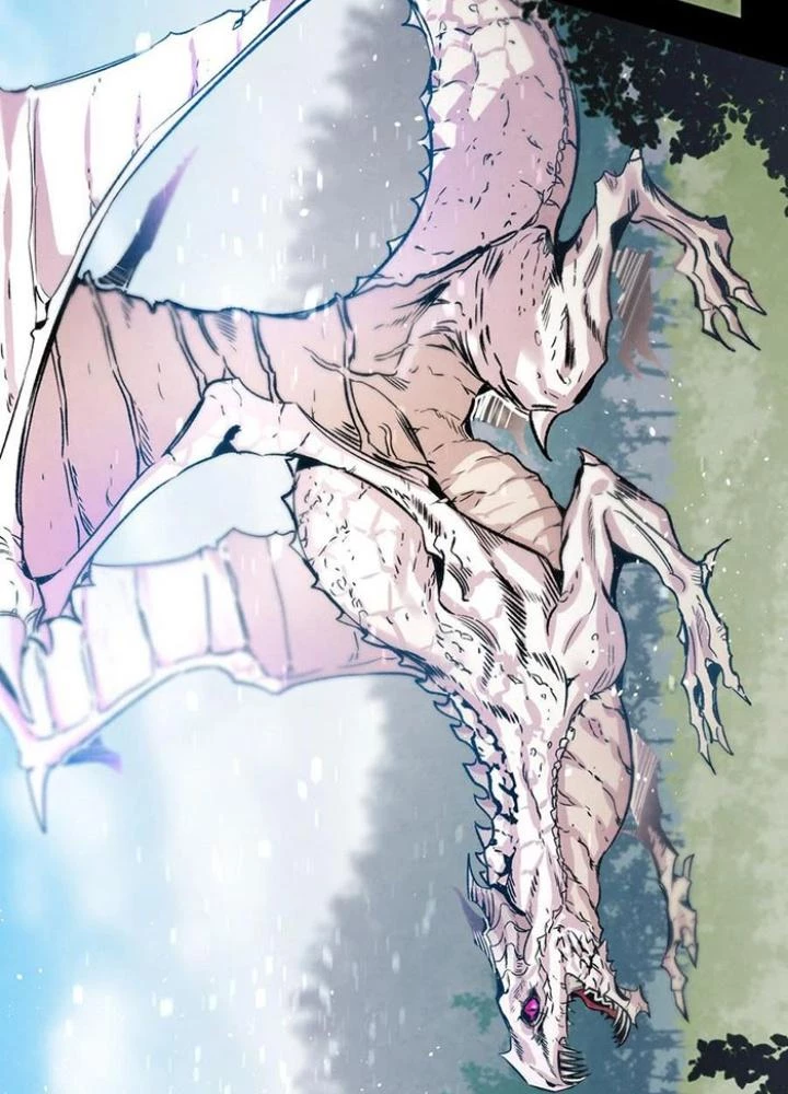 Skeleton Làm Bố Chapter 79 - 35