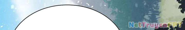Skeleton Làm Bố Chapter 79 - 36
