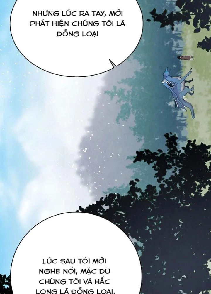 Skeleton Làm Bố Chapter 79 - 37