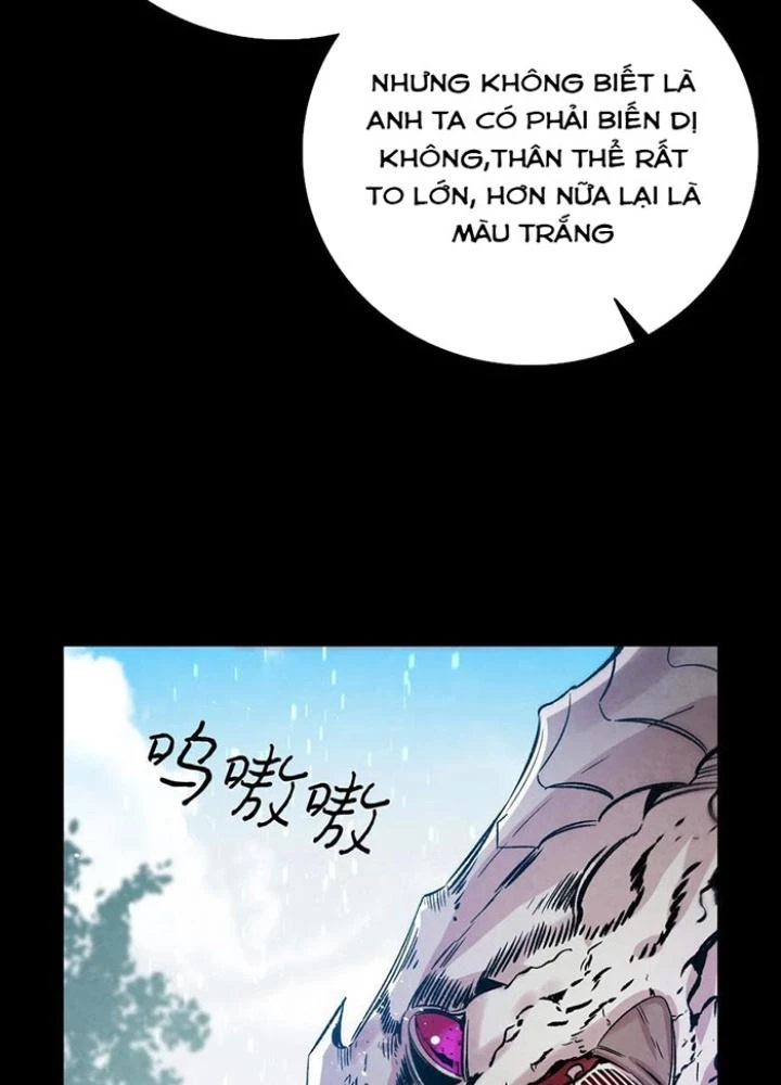 Skeleton Làm Bố Chapter 79 - 39