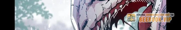 Skeleton Làm Bố Chapter 79 - 40