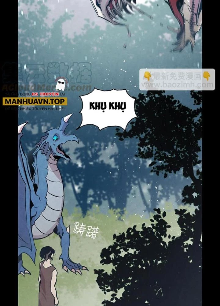 Skeleton Làm Bố Chapter 79 - 41