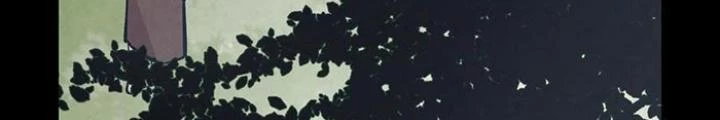 Skeleton Làm Bố Chapter 79 - 42