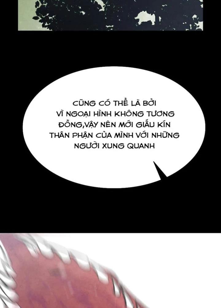 Skeleton Làm Bố Chapter 79 - 43