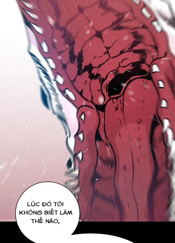 Skeleton Làm Bố Chapter 79 - 45
