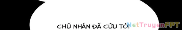 Skeleton Làm Bố Chapter 79 - 46