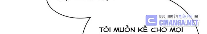 Skeleton Làm Bố Chapter 79 - 50