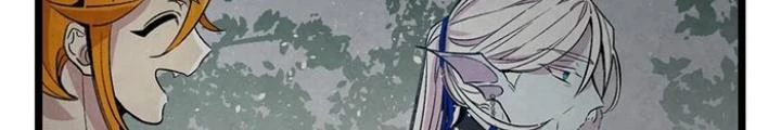 Skeleton Làm Bố Chapter 79 - 54