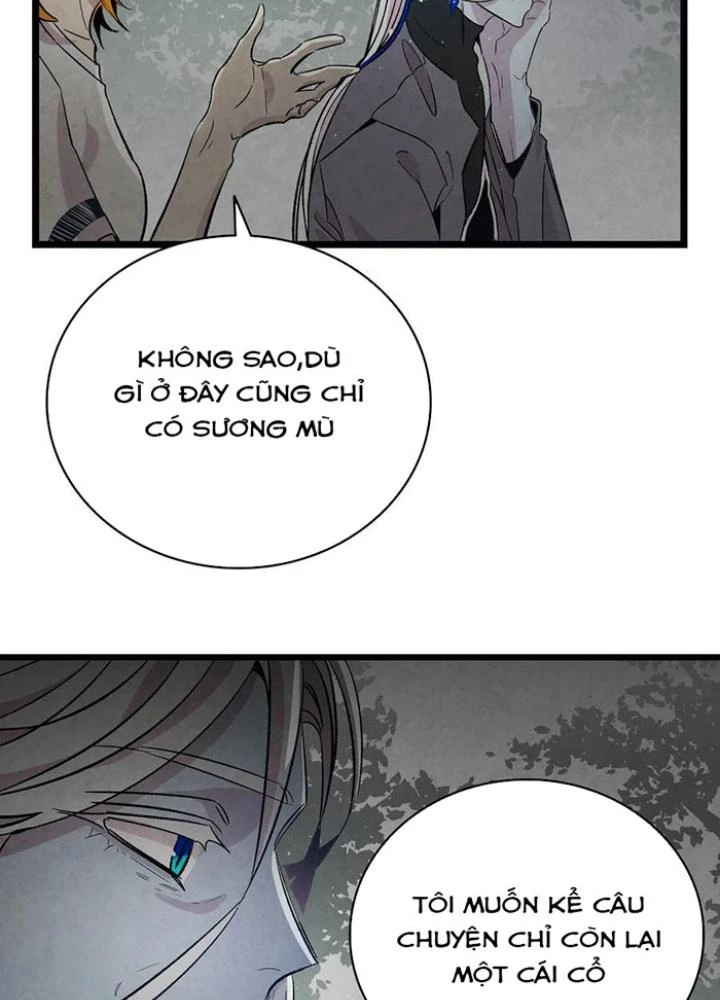 Skeleton Làm Bố Chapter 79 - 55