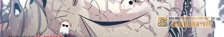 Skeleton Làm Bố Chapter 79 - 60