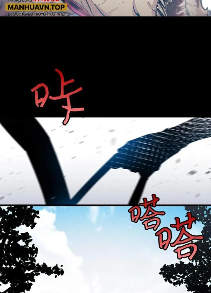 Skeleton Làm Bố Chapter 79 - 61