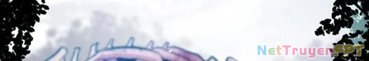Skeleton Làm Bố Chapter 79 - 62