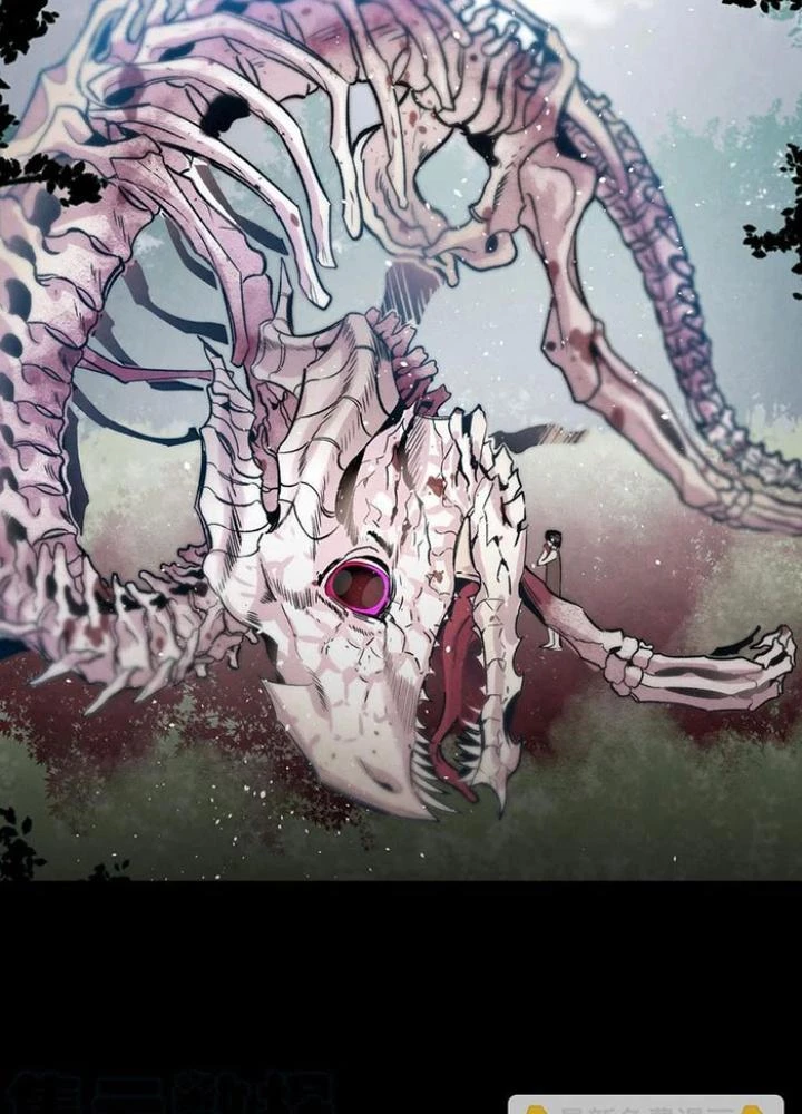 Skeleton Làm Bố Chapter 79 - 63