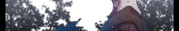 Skeleton Làm Bố Chapter 79 - 66