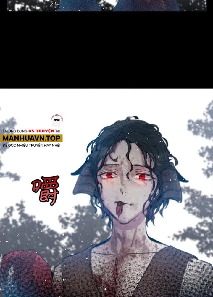Skeleton Làm Bố Chapter 79 - 67