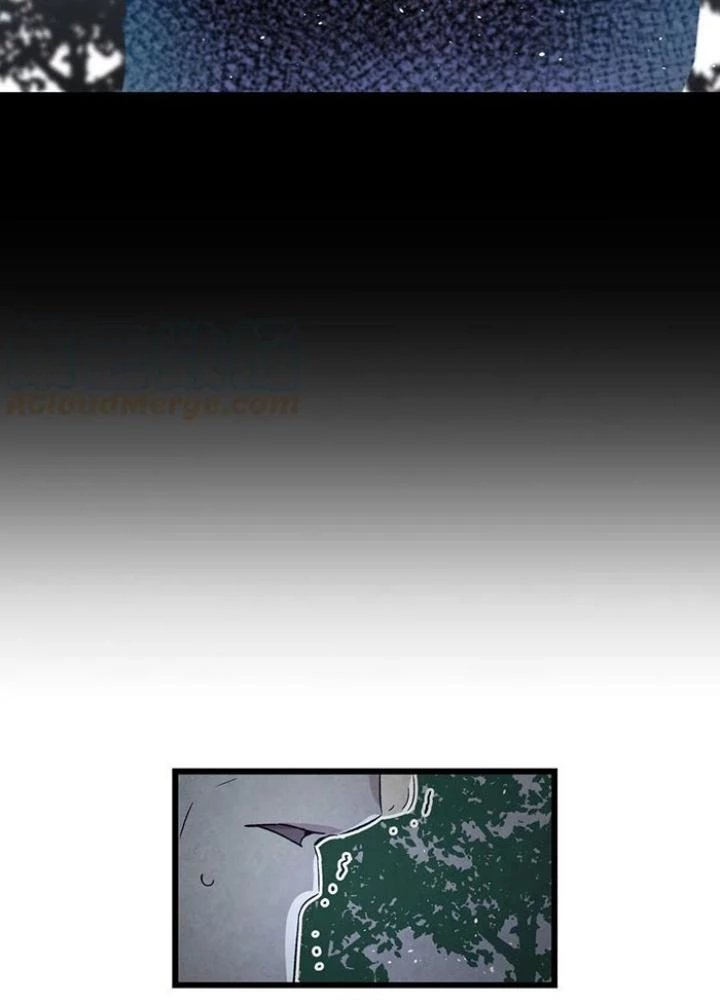 Skeleton Làm Bố Chapter 79 - 69
