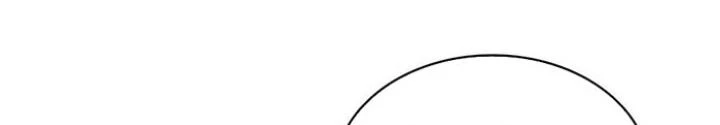 Skeleton Làm Bố Chapter 79 - 74