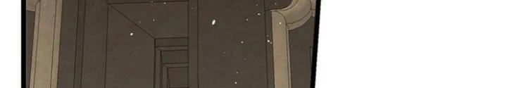 Skeleton Làm Bố Chapter 79 - 78