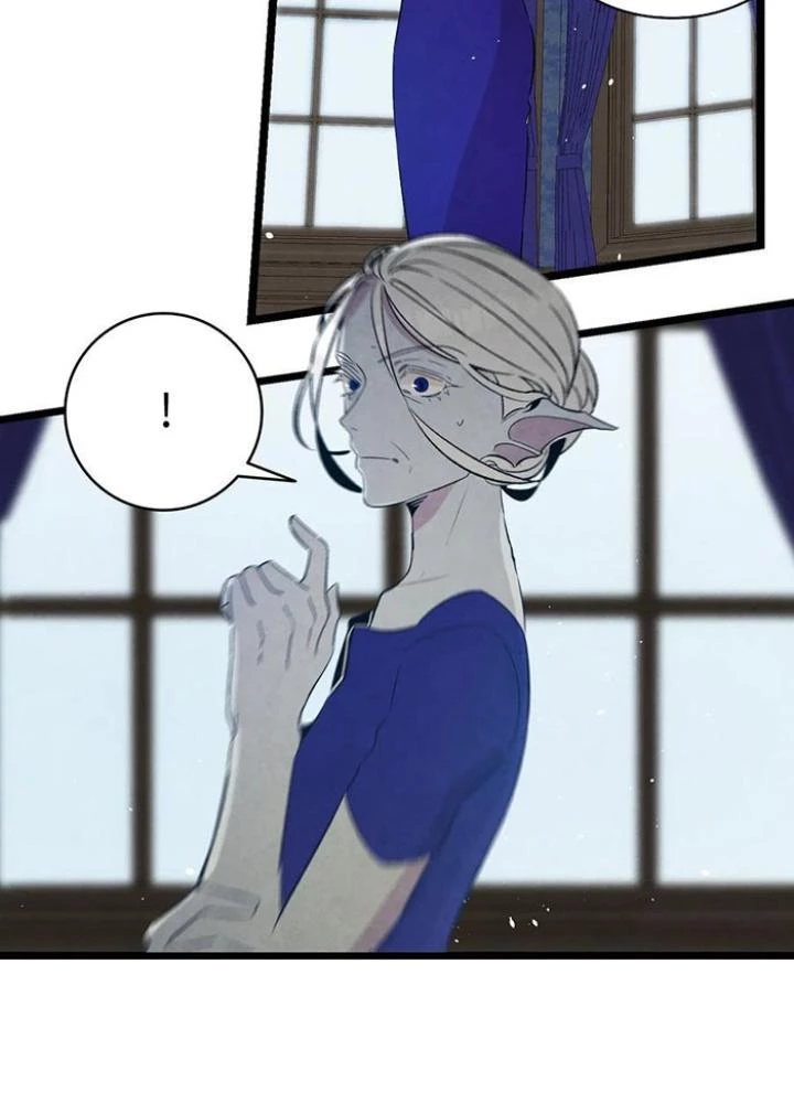 Skeleton Làm Bố Chapter 79 - 81