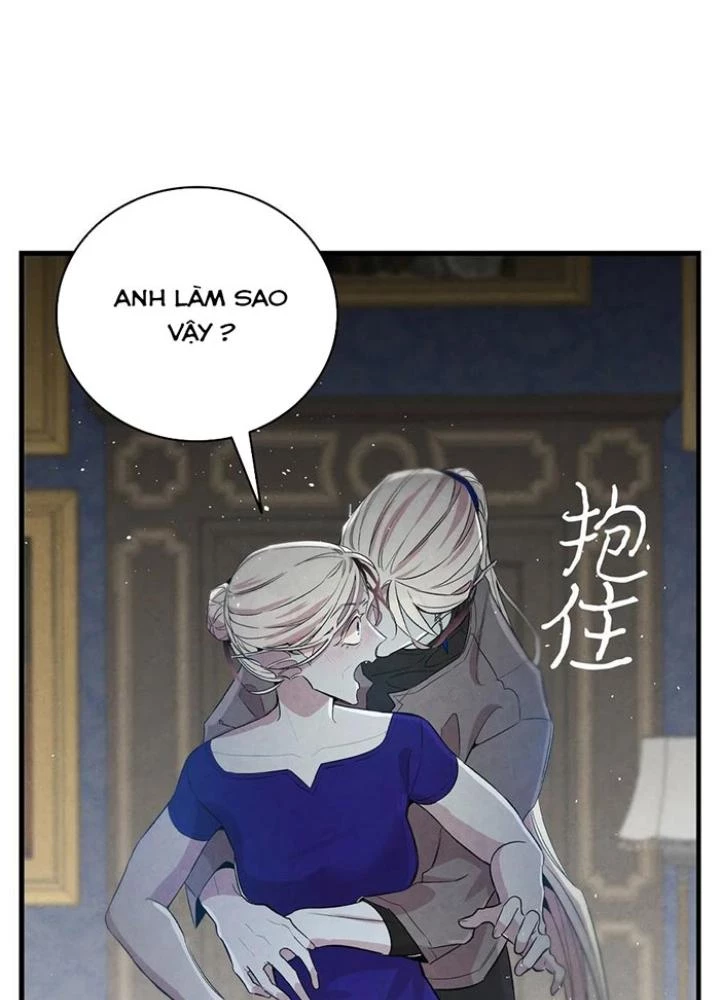 Skeleton Làm Bố Chapter 79 - 83