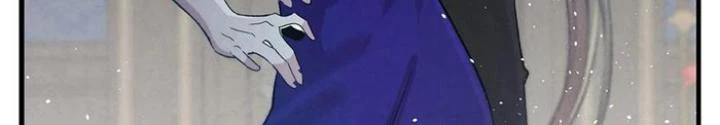 Skeleton Làm Bố Chapter 79 - 84