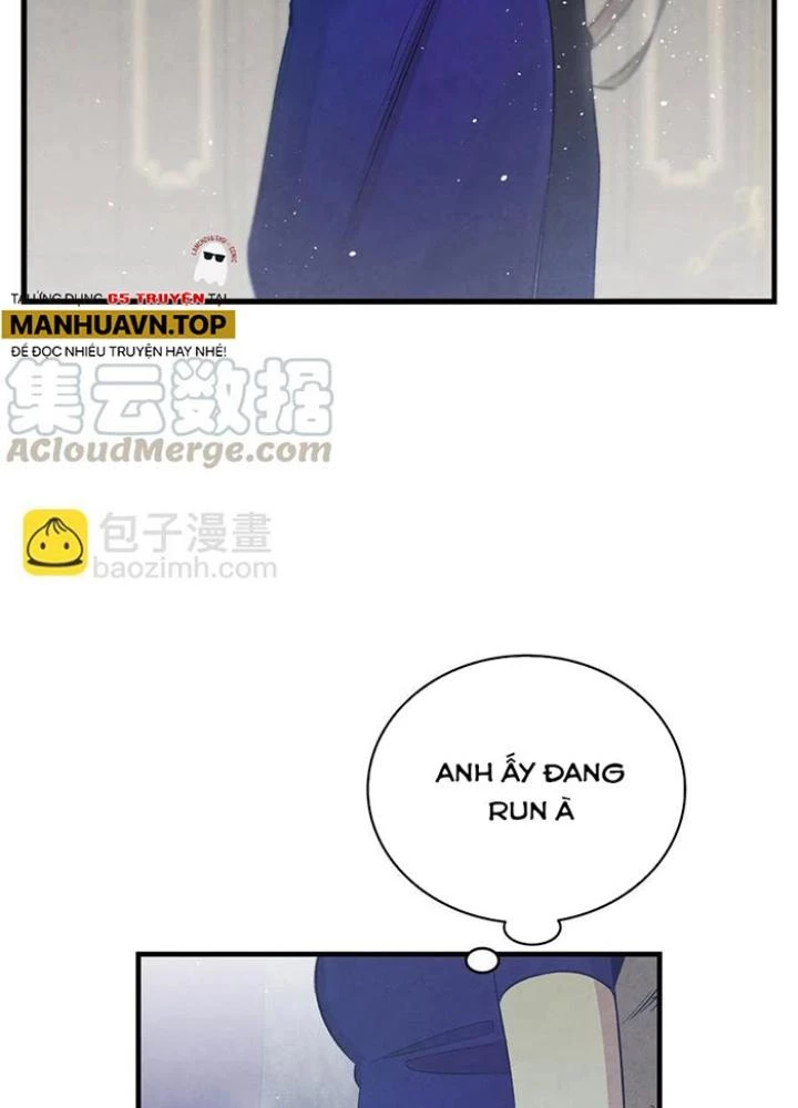 Skeleton Làm Bố Chapter 79 - 85