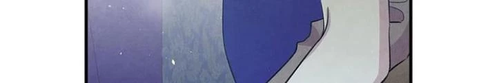 Skeleton Làm Bố Chapter 79 - 86