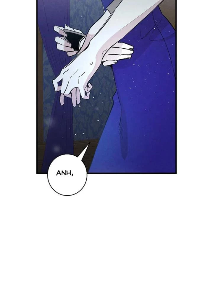 Skeleton Làm Bố Chapter 79 - 87