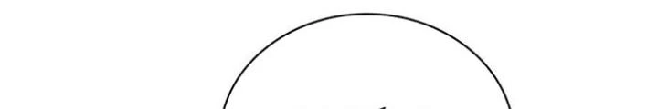 Skeleton Làm Bố Chapter 79 - 88