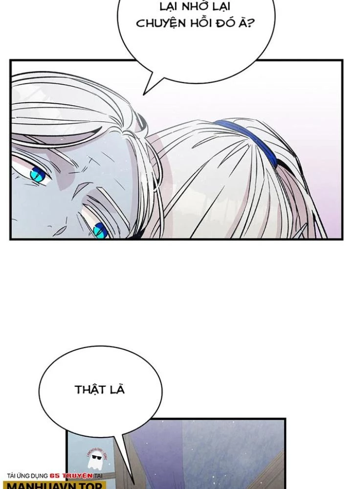 Skeleton Làm Bố Chapter 79 - 89