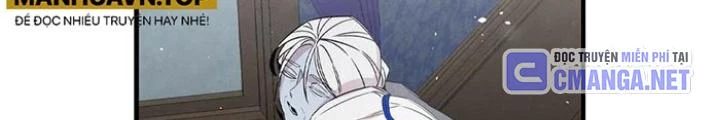 Skeleton Làm Bố Chapter 79 - 90