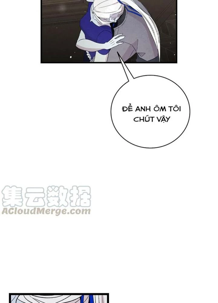 Skeleton Làm Bố Chapter 79 - 91