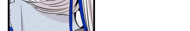 Skeleton Làm Bố Chapter 79 - 92