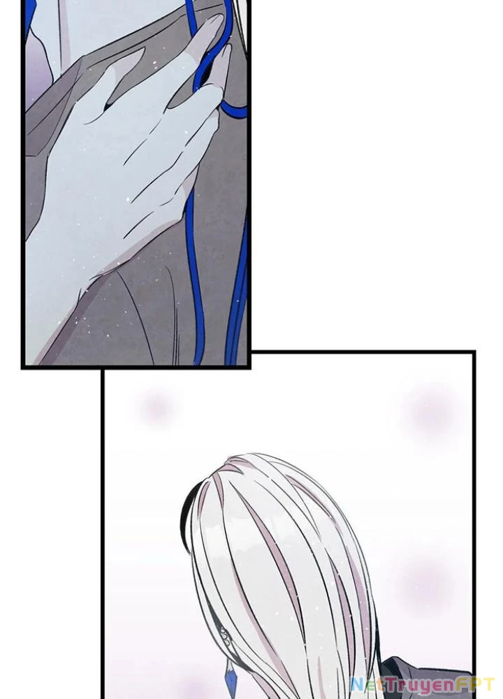 Skeleton Làm Bố Chapter 79 - 93
