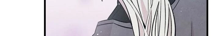 Skeleton Làm Bố Chapter 79 - 94