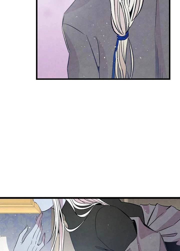 Skeleton Làm Bố Chapter 79 - 95