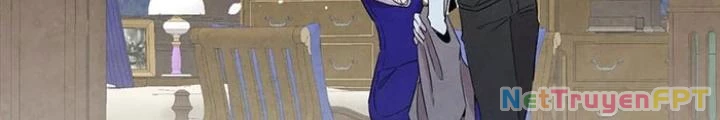 Skeleton Làm Bố Chapter 79 - 98