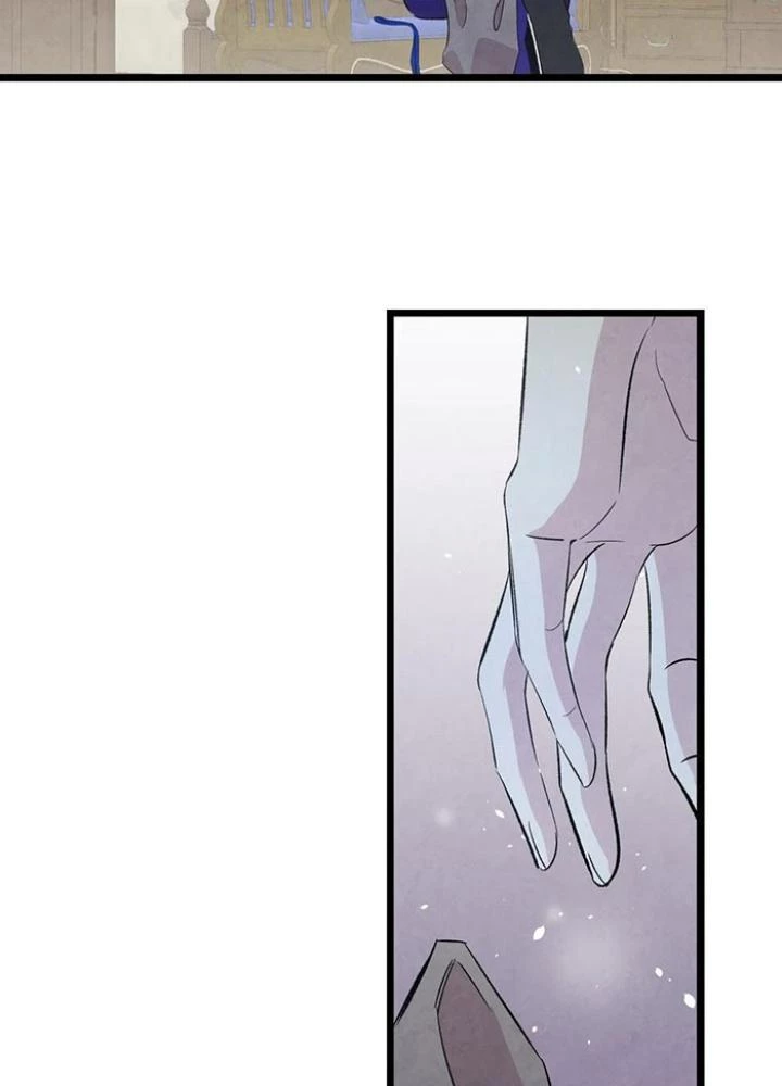 Skeleton Làm Bố Chapter 79 - 99
