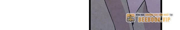 Skeleton Làm Bố Chapter 79 - 100