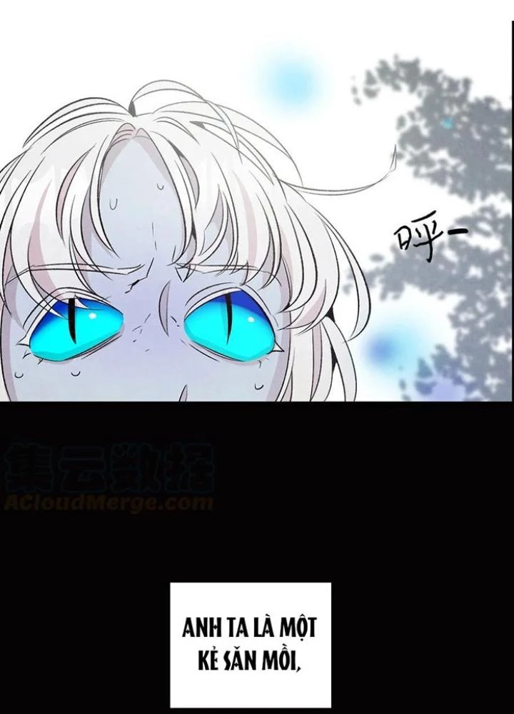 Skeleton Làm Bố Chapter 79 - 103
