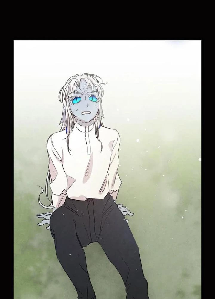 Skeleton Làm Bố Chapter 79 - 105