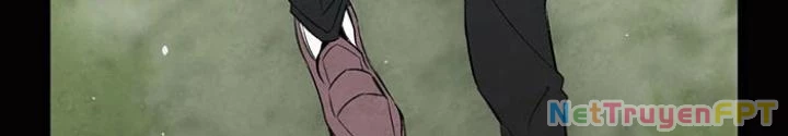 Skeleton Làm Bố Chapter 79 - 106