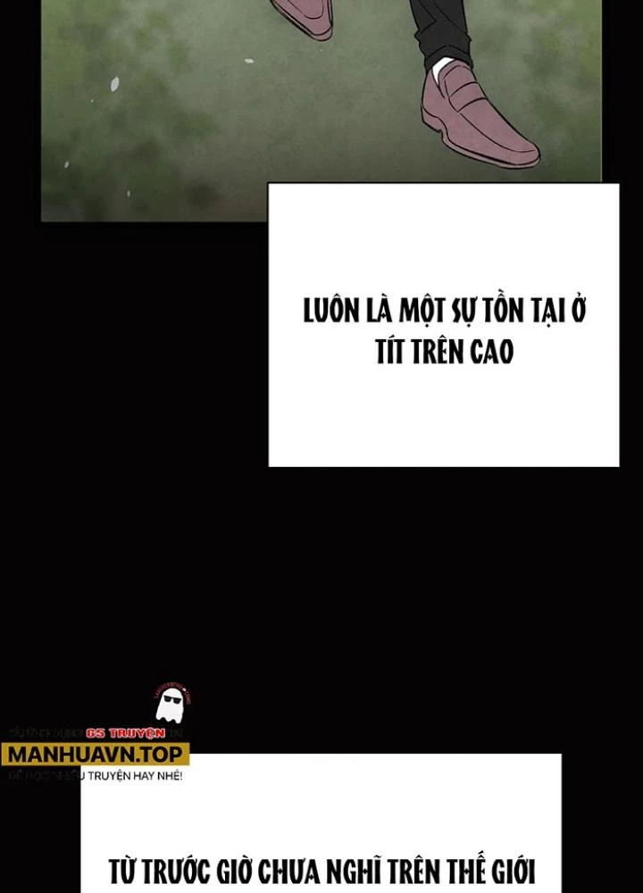 Skeleton Làm Bố Chapter 79 - 107
