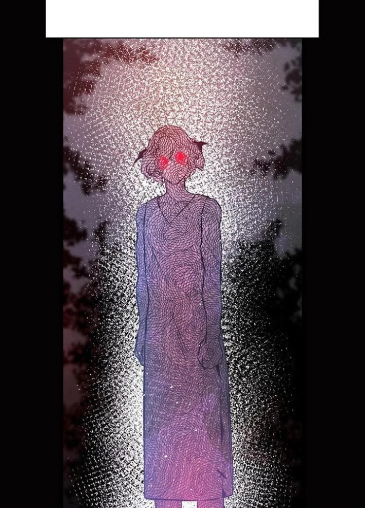 Skeleton Làm Bố Chapter 79 - 109