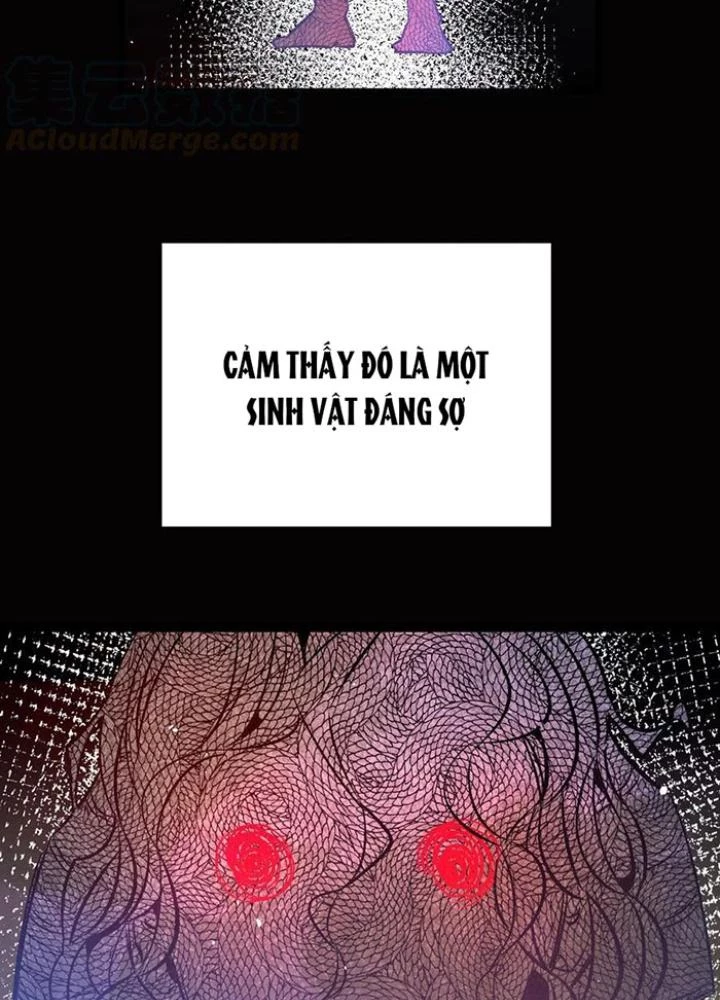 Skeleton Làm Bố Chapter 79 - 111