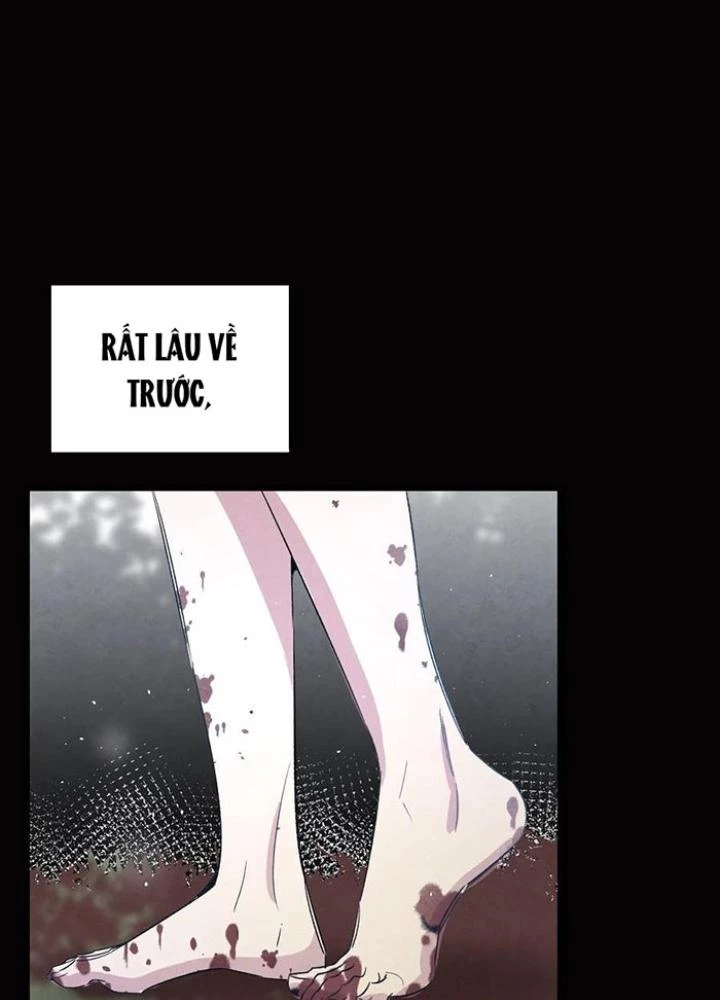 Skeleton Làm Bố Chapter 79 - 113