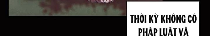 Skeleton Làm Bố Chapter 79 - 114