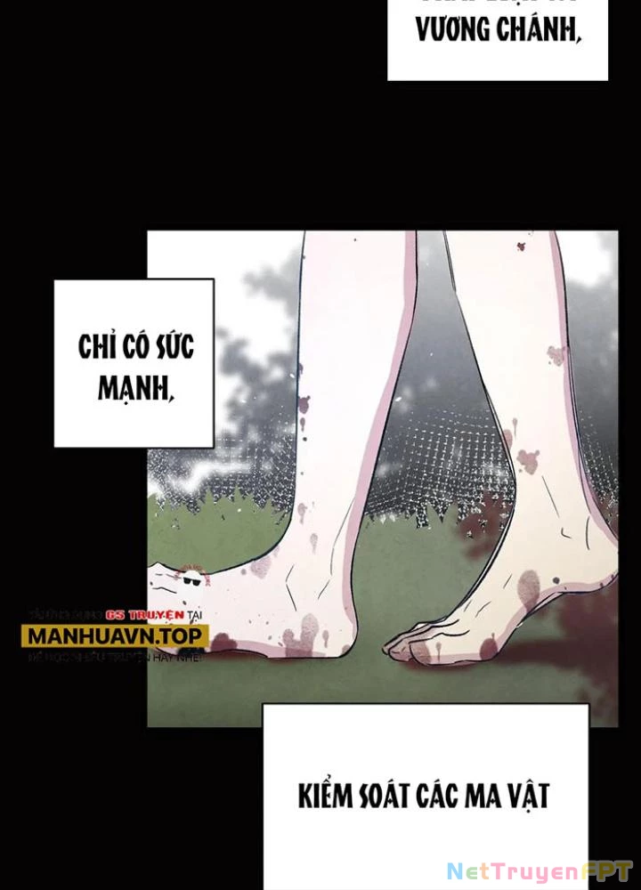 Skeleton Làm Bố Chapter 79 - 115