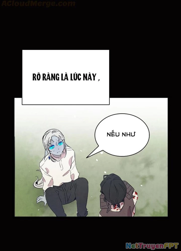 Skeleton Làm Bố Chapter 79 - 117